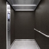 3M DI-NOC Special Effects Interior Films FA-1156 1220mm x 50M 230 Micron 7000007977