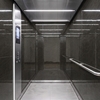 3M DI-NOC Special Effects Interior Films FA-1156DG 1220mm x 25M 230 Micron 7010712724