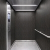 3M DI-NOC Special Effects Interior Films FA-1161 1220mm x 50M 230 Micron 7000007979