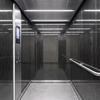 3M DI-NOC Special Effects Interior Films FA-1161DG 1220mm x 25M 230 Micron 7010712727