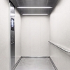 3M DI-NOC Special Effects Interior Films FA-1678 1220mm x 50M 230 Micron 7100088925