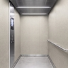 3M DI-NOC Special Effects Interior Films FA-1678AR 1220mm x 25M 200 Micron 7100154957