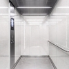 3M DI-NOC Special Effects Interior Films FA-1678DG 1220mm x 25M 230 Micron 7010712725