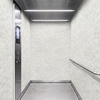 3M DI-NOC Special Effects Interior Films FA-2544 1220mm x 50M 200 Micron 7100320960
