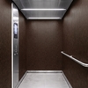 3M DI-NOC Special Effects Interior Films FA-592 1220mm x 50M 230 Micron 7000091076