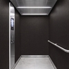3M DI-NOC Special Effects Interior Films FA-688 1220mm x 50M 230 Micron 7000007892