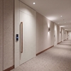 3M DI-NOC Special Effects Interior Films LW-1081 1220mm x 50M 200 Micron 7000091120