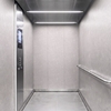 3M DI-NOC Special Effects Interior Films LZ-461 1220mm x 50M 200 Micron 7000091121