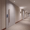 3M DI-NOC Special Effects Interior Films LZ-461 1220mm x 50M 200 Micron 7000091121
