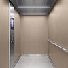 3M DI-NOC Special Effects Interior Films PC-672 1220mm x 50M 230 Micron 7000091260