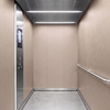 3M DI-NOC Special Effects Interior Films PT-345AR 1220mm x 25M 230 Micron 7100025310