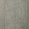 3M DI-NOC Natural Stone Interior Films CN-2512 1220mm x 50M 200 Micron 7100320978
