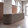 3M DI-NOC Natural Stone Interior Films AE-1635EX 1220mm x 50M 230 Micron 7100095371