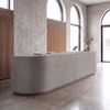 3M DI-NOC Natural Stone Interior Films AE-1638 1220mm x 50M 200 Micron 7100032683