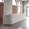 3M DI-NOC Natural Stone Interior Films AE-2149 1220mm x 50M 200 Micron 7100252335