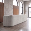3M DI-NOC Natural Stone Interior Films AE-2150 1220mm x 50M 230 Micron 7100252336