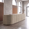3M DI-NOC Natural Stone Interior Films AE-2151 1220mm x 50M 230 Micron 7100252286