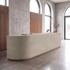 3M DI-NOC Natural Stone Interior Films AE-2162MT 1220mm x 50M 200 Micron 7100252257