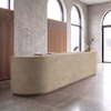 3M DI-NOC Natural Stone Interior Films AE-2163MT 1220mm x 50M 200 Micron 7100252293