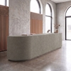 3M DI-NOC Natural Stone Interior Films AE-2501MT 1220mm x 50M 200 Micron 7100320915