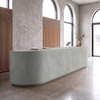 3M DI-NOC Natural Stone Interior Films AE-2503 1220mm x 50M 200 Micron 7100320767