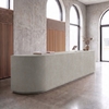 3M DI-NOC Natural Stone Interior Films AE-2505 1220mm x 50M 200 Micron 7100320781
