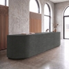 3M DI-NOC Natural Stone Interior Films AE-2507 1220mm x 50M 200 Micron 7100320914