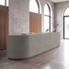 3M DI-NOC Natural Stone Interior Films AE-2509 1220mm x 50M 200 Micron 7100320835