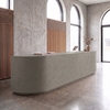 3M DI-NOC Natural Stone Interior Films AE-2510 1220mm x 50M 200 Micron 7100320836