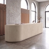 3M DI-NOC Natural Stone Interior Films ST-1828 1220mm x 50M 230 Micron 7100089040