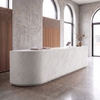 3M DI-NOC Natural Stone Interior Films ST-1831DG 1220mm x 25M 230 Micron 7010739758