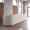 3M DI-NOC Natural Stone Interior Films ST-1914AR 1220mm x 25M 230 Micron 7100320891