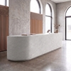 3M DI-NOC Natural Stone Interior Films ST-1914MT 1220mm x 50M 200 Micron 7100154766