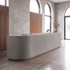 3M DI-NOC Natural Stone Interior Films ST-1918MT 1220mm x 50M 200 Micron 7100154903