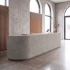 3M DI-NOC Natural Stone Interior Films ST-2171AR 1220mm x 25M 230 Micron 7100320890