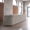 3M DI-NOC Natural Stone Interior Films ST-2171MT 1220mm x 50M 200 Micron 7100252266