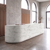 3M DI-NOC Natural Stone Interior Films ST-2530MT 1220mm x 50M 200 Micron 7100320758