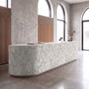 3M DI-NOC Natural Stone Interior Films ST-2531MT 1220mm x 50M 200 Micron 7100320961