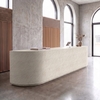 3M DI-NOC Natural Stone Interior Films ST-2532MT 1220mm x 50M 200 Micron 7100320770
