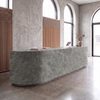 3M DI-NOC Natural Stone Interior Films ST-2534MT 1220mm x 50M 200 Micron 7100320772
