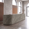 3M DI-NOC Natural Stone Interior Films ST-2535MT 1220mm x 50M 200 Micron 7100320762