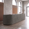 3M DI-NOC Natural Stone Interior Films ST-2536MT 1220mm x 50M 200 Micron 7100320777