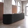 3M DI-NOC Natural Stone Interior Films ST-442EX 1220mm x 50M 200 Micron 7100091948