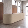 3M DI-NOC Natural Stone Interior Films ST-736EX 1220mm x 50M 230 Micron 7100095222
