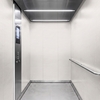 3M DI-NOC Natural Stone Interior Films AE-1632 1220mm x 50M 200 Micron 7100032671