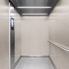 3M DI-NOC Natural Stone Interior Films AE-1632EX 1220mm x 50M 200 Micron 7100095259