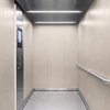 3M DI-NOC Natural Stone Interior Films AE-1634AR 1220mm x 25M 200 Micron 7100320888