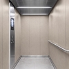 3M DI-NOC Natural Stone Interior Films AE-1634EX 1220mm x 50M 230 Micron 7100095370