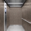 3M DI-NOC Natural Stone Interior Films AE-1635EX 1220mm x 50M 230 Micron 7100095371