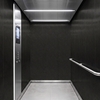 3M DI-NOC Natural Stone Interior Films AE-1636 1220mm x 50M 200 Micron 7100032681